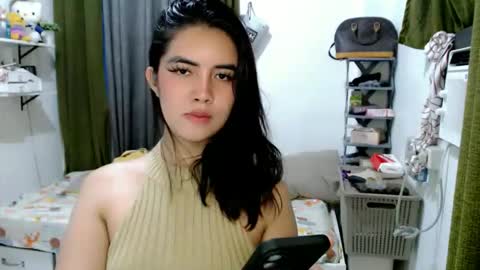 shasha online show from 05/03/26, 12:22