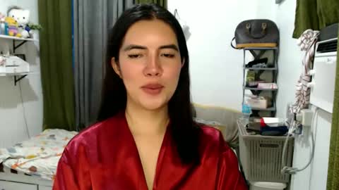 shasha online show from 05/04/26, 11:39