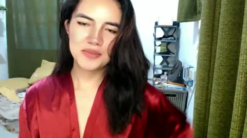 shasha online show from 05/22/26, 10:48