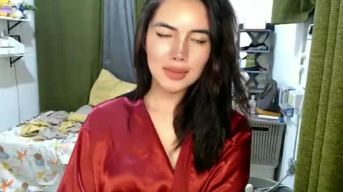 shasha online show from 05/23/26, 11:47