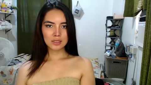 shasha online show from 05/25/26, 08:20