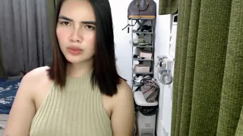 shasha online show from 08/06/26, 02:19