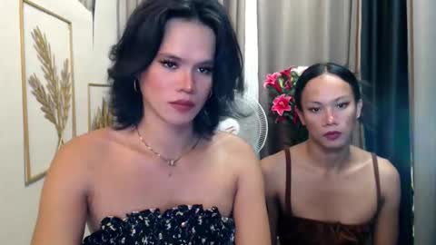 Snapshot of shasha_ishere chatting on 05/26/26, 01:56 shasha_ishere online show from 05/26/26, 01:56