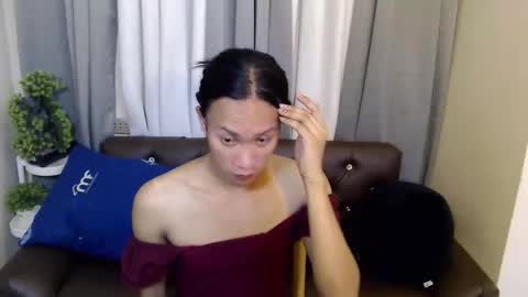 Snapshot of shasha_ishere chatting on 06/04/26, 06:52 shasha_ishere online show from 06/04/26, 06:52