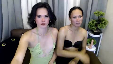 Snapshot of shasha_ishere chatting on 06/10/26, 08:57 shasha_ishere online show from 06/10/26, 08:57