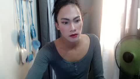 Snapshot of shasha_ishere chatting on 06/12/26, 08:02 shasha_ishere online show from 06/12/26, 08:02