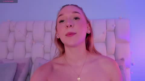 Shantall online show from 05/13/26, 11:33
