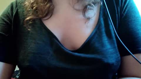 Shay online show from 10/17/25, 04:42