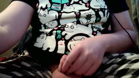 Shay online show from 10/25/25, 03:07