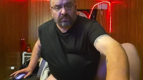 Snapshot of shatter_69 chatting on 12/21/24, 05:58 Black Venom online show from 12/21/24, 05:58