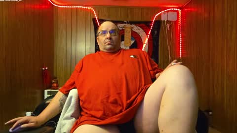 Snapshot of shatter_69 chatting on 12/29/24, 01:56 Black Venom online show from 12/29/24, 01:56