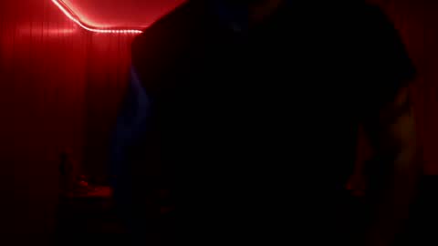 Snapshot of shatter_69 chatting on 01/05/25, 10:43 Black Venom online show from 01/05/25, 10:43