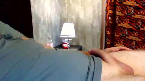 shaun_hatcher31 online show from 09/21/25, 03:57