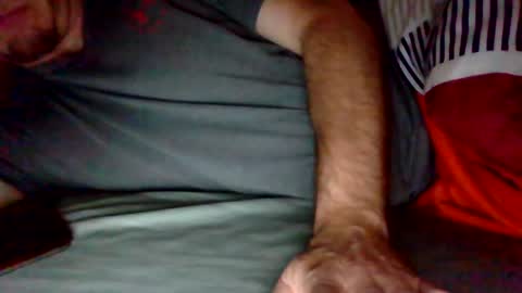 shaun_hatcher31 online show from 10/04/25, 05:44