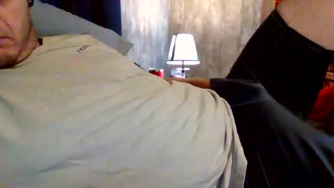 shaun_hatcher31 online show from 10/09/25, 06:39