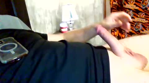 shaun_hatcher31 online show from 11/13/25, 11:42