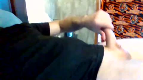 shaun_hatcher31 online show from 05/24/26, 02:44