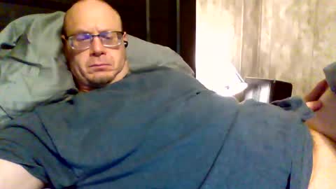 shaun_hatcher31 online show from 05/28/26, 08:22