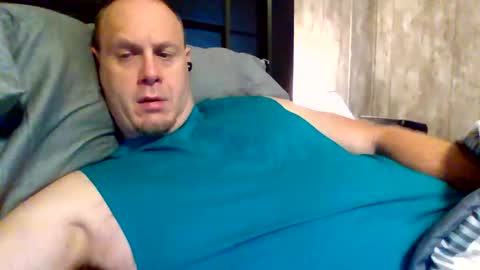 shaun_hatcher31 online show from 06/01/26, 10:28
