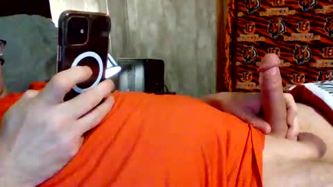 shaun_hatcher31 online show from 06/02/26, 06:04