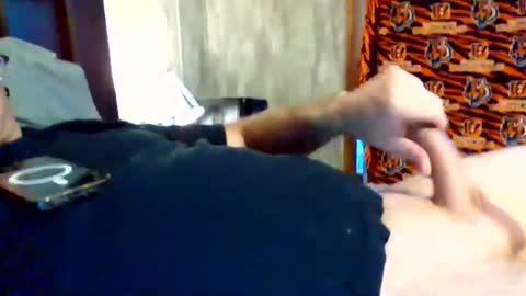 shaun_hatcher31 online show from 06/04/26, 10:43