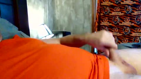 shaun_hatcher31 online show from 06/08/26, 03:23