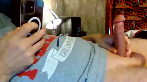 shaun_hatcher31 online show from 06/10/26, 12:26