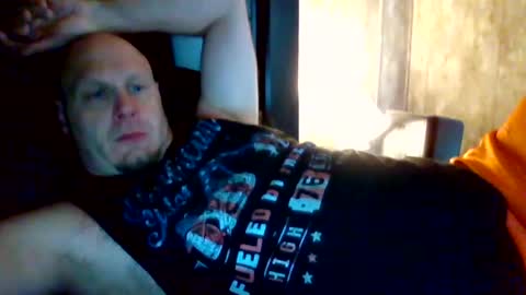 shaun_hatcher31 online show from 06/14/26, 07:05