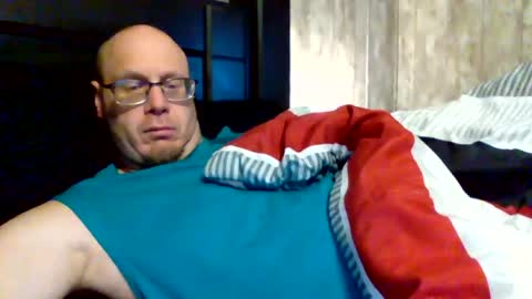shaun_hatcher31 online show from 06/16/26, 10:40