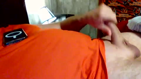 shaun_hatcher31 online show from 06/18/26, 08:03