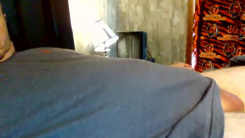 shaun_hatcher31 online show from 06/26/26, 04:22