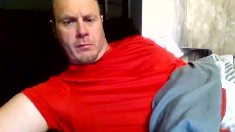 shaun_hatcher31 online show from 06/27/26, 04:23