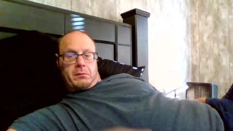 shaun_hatcher31 online show from 06/28/26, 11:33