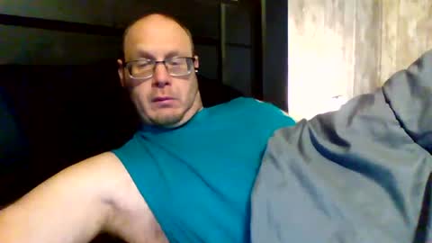 shaun_hatcher31 online show from 06/29/26, 11:21