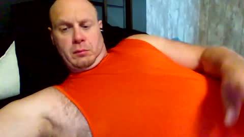 shaun_hatcher31 online show from 07/05/26, 04:36