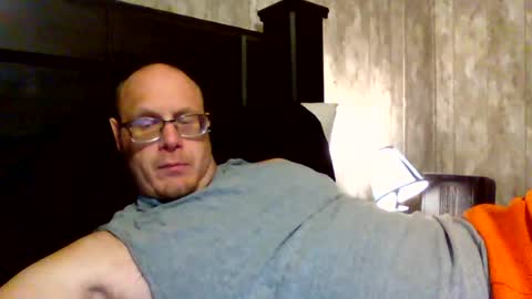shaun_hatcher31 online show from 07/07/26, 03:42