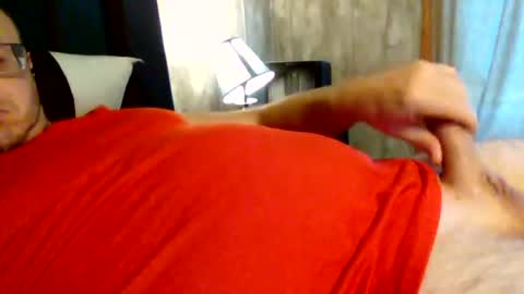 shaun_hatcher31 online show from 07/08/26, 04:33