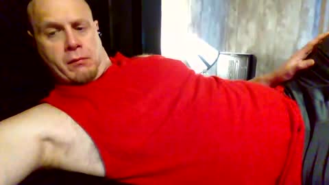 shaun_hatcher31 online show from 07/12/26, 12:51