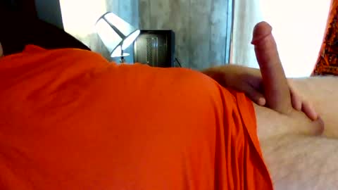 shaun_hatcher31 online show from 07/24/26, 07:56
