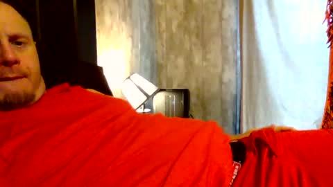 shaun_hatcher31 online show from 07/26/26, 03:19