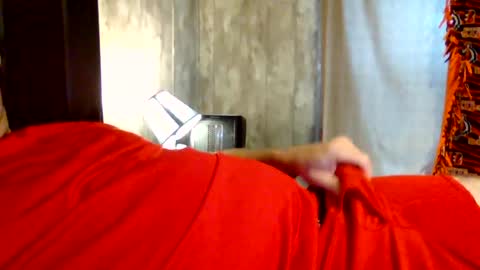 shaun_hatcher31 online show from 07/28/26, 12:01