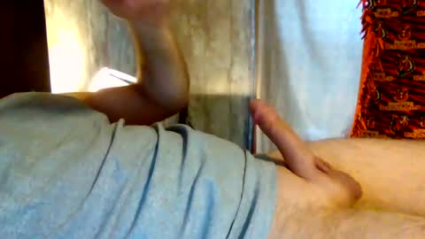 shaun_hatcher31 online show from 08/05/26, 01:47