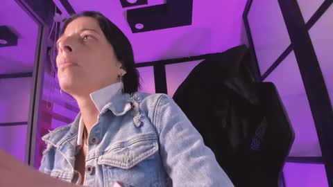 Lady Shauna online show from 09/13/25, 04:01