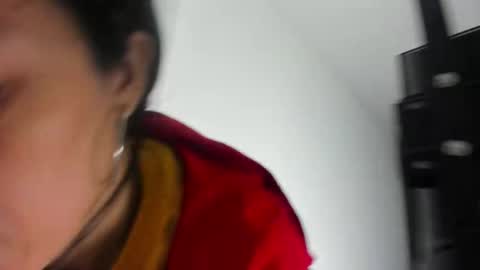 Lady Shauna online show from 09/21/25, 04:14