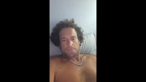 Snapshot of shaunno888 chatting on 01/07/26, 11:45 shaunno888 online show from 01/07/26, 11:45