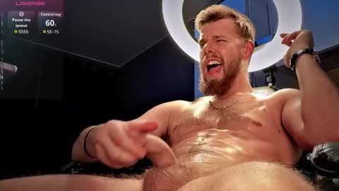 cumshoters online show from 11/24/25, 05:23