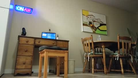 Snapshot of shave_deeez chatting on 09/29/25, 03:00 shave deeez online show from 09/29/25, 03:00