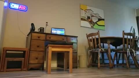 Snapshot of shave_deeez chatting on 11/02/25, 03:25 shave deeez online show from 11/02/25, 03:25