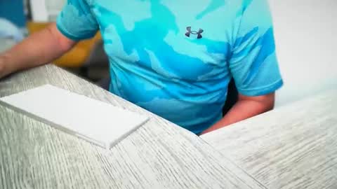 Snapshot of shaved4good chatting on 12/04/25, 04:05 shaved4good online show from 12/04/25, 04:05