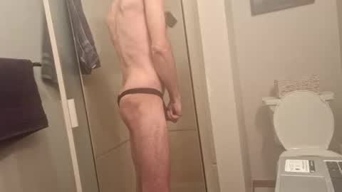 Snapshot of shavedcock720 chatting on 01/02/25, 12:13 partycouple2night online show from 01/02/25, 12:13